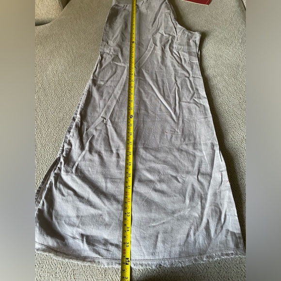 Wearables pants - Picture 9 of 9